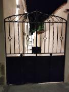 Top Alcalá del Júcar