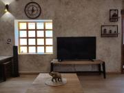 Top Alcalá del Júcar