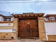 Top Villa de Leyva