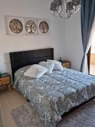 Top Ciudad Quesada Top Ciudad Quesada