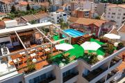 Top Budva