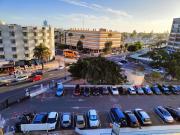 Top Playa del Ingles
