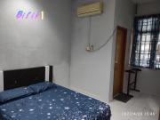 Top Tanah Merah