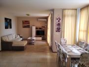 Victorias apartments Nesebar