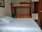 Top Jardin Top Jardin