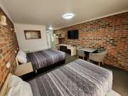 Top Naracoorte
