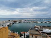 Top Sciacca