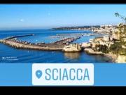 Top Sciacca