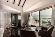 Top Chania Town