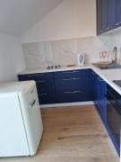 Top Ustronie Morskie