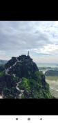 Top Ninh Binh