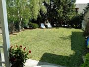 Top Balatonszárszó