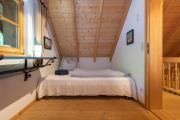 Top Wieden Top Wieden