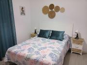 Top Chiclana de la Frontera