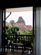 Top Chiang Mai