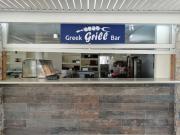 Top Kolimbia Top Kolimbia