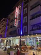 Top Didim
