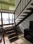 Top Albissola Marina