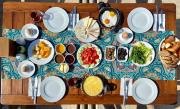 Top Dalyan