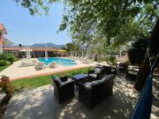 Top Dalyan