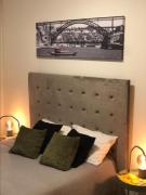 Top Vila Nova de Gaia