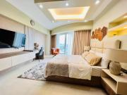 AEON TOWERS STUDIO SUITE (by:skyspottravelcentra)