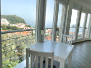 Top Petrovac na Moru