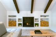 Top Lake Arrowhead