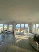 Top Petrovac na Moru