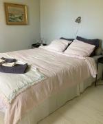 Liv på Österlen Bed&Breakfast