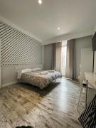 Top Rome