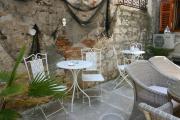 Top Rovinj
