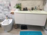 Top San Giovanni in Persiceto