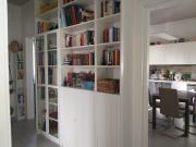 Top San Giovanni in Persiceto