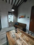 Residenza la Mandorla