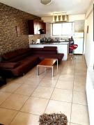 Palm Beach Apartment