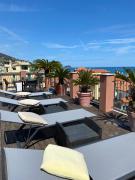 Top Alassio Top Alassio