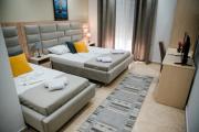 Top Ulcinj