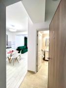 Top Mamaia Nord Top Mamaia Nord