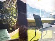 Top Ravello Top Ravello