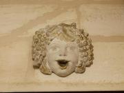 Appartement central typiquement bordelais