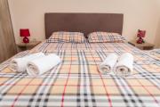 Top Podgorica