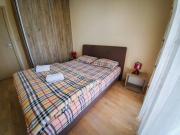 Top Podgorica