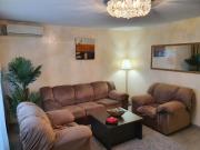 Sunrise Home Apartment