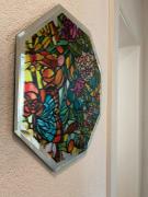 Top Le Locle Top Le Locle