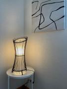 Top Le Locle Top Le Locle