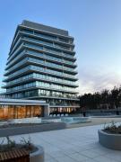 Top Międzyzdroje Top Międzyzdroje