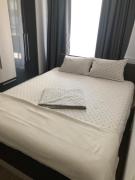 Top Mamaia