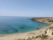 Top Triopetra Top Triopetra