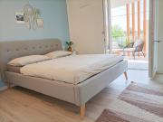 Lake Dream Apartment with Pool in Bardolino